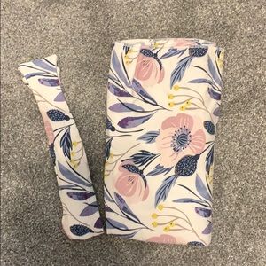 Milkmaid goods newborn swaddle
